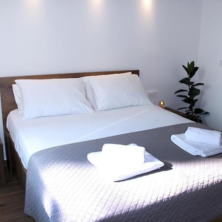 Artemis Apartment Афины Экстерьер фото